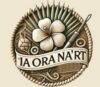 iaoran'art